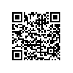 CRCW02013K57FNED QRCode