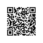 CRCW02013K60JNED QRCode