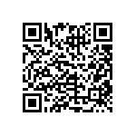 CRCW02013K74FKED QRCode