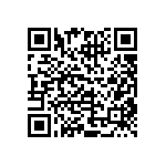 CRCW02013K92FKED QRCode