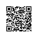 CRCW02013K92FNED QRCode