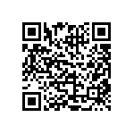 CRCW02013M30FNED QRCode