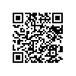 CRCW0201402KFKED QRCode