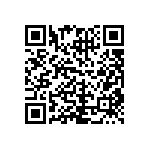 CRCW0201402RFNED QRCode