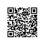 CRCW0201412KFKED QRCode