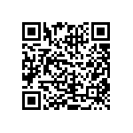 CRCW020142K2FNED QRCode