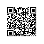 CRCW0201430KJNED QRCode