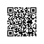 CRCW0201430RFKED QRCode