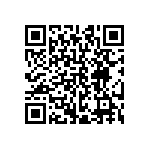 CRCW0201432RFKED QRCode