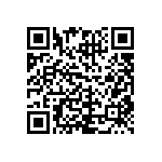 CRCW0201432RFNED QRCode