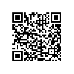 CRCW020143K2FNED QRCode