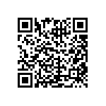 CRCW0201442KFKED QRCode