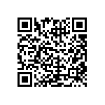 CRCW0201442KFNED QRCode