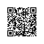 CRCW0201442RFKED QRCode