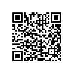 CRCW020144K2FNED QRCode