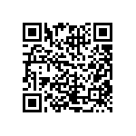 CRCW020146R4FNED QRCode