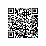 CRCW0201470RFNED QRCode