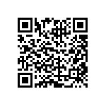 CRCW0201475RFKED QRCode