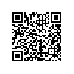 CRCW0201487RFNED QRCode