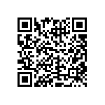 CRCW020149K9FKED QRCode