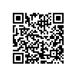 CRCW020149R9FNED QRCode