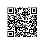 CRCW02014K02FNED QRCode