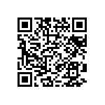 CRCW02014K30FKED QRCode