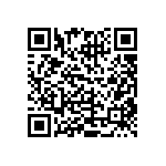 CRCW02014K32FKED QRCode