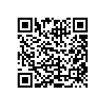 CRCW02014K32FNED QRCode