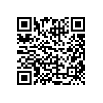 CRCW02014K70FNED QRCode