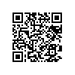 CRCW02014K87FKED QRCode