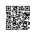 CRCW02014K87FNED QRCode