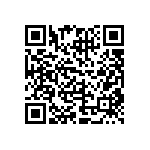 CRCW02014K99FKED QRCode