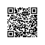 CRCW02014M22FNED QRCode