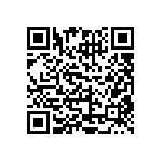 CRCW02014M30FNED QRCode