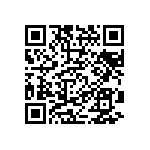 CRCW02014M32FNED QRCode
