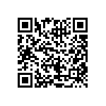 CRCW02014R30FXED QRCode