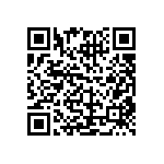 CRCW0201510KFNED QRCode