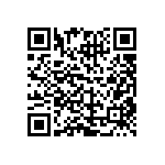 CRCW0201511RFKED QRCode