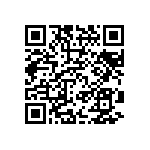 CRCW020151R0FKED QRCode