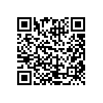 CRCW020151R1FKED QRCode