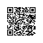 CRCW020152K3FKED QRCode