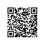 CRCW020152K3FNED QRCode