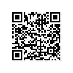 CRCW0201560KFNED QRCode