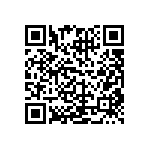 CRCW0201562KFKED QRCode