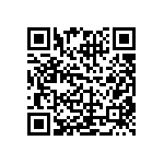 CRCW0201562KFNED QRCode