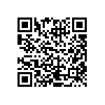 CRCW020156R2FKED QRCode