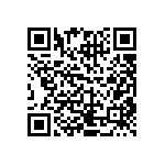 CRCW020156R2FNED QRCode