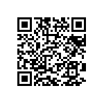 CRCW0201576KFNED QRCode