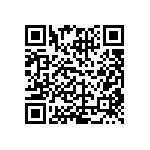 CRCW0201576RFKED QRCode